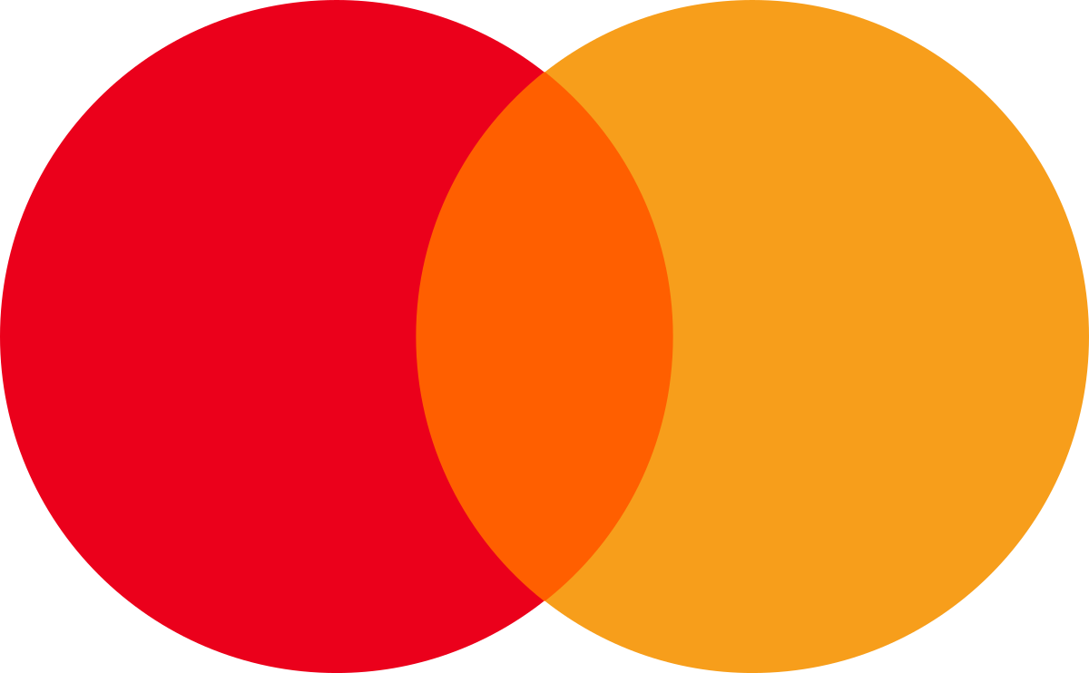 Wipro New Logo Download Logo Icon Png Svg Images Images